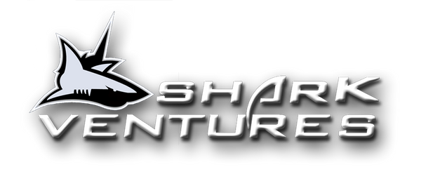 Shark Ventures